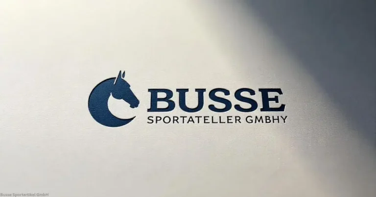 Busse Sportartikel GmbH