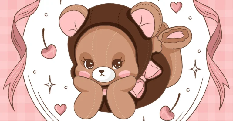 korilakkuma