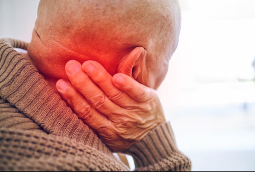 Thyroid Cancer